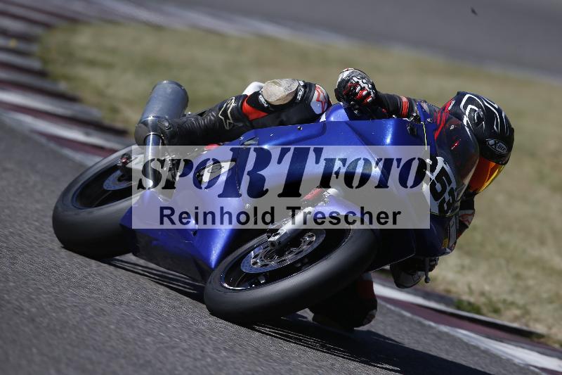/13 01.05.2026  Speer Racing ADR/Gruppe gelb/253